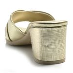 tamanco-de-salto-bloco-feminino-comfortflex-dourado-2557401-met-4-.jpg