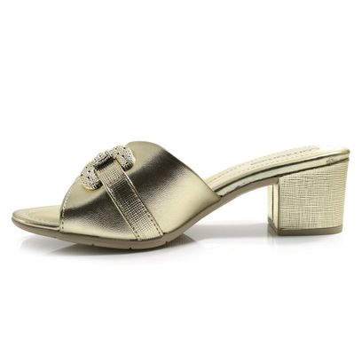tamanco-de-salto-bloco-feminino-comfortflex-dourado-2557401-met-5-.jpg