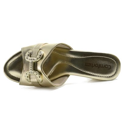 tamanco-de-salto-bloco-feminino-comfortflex-dourado-2557401-met-6-.jpg