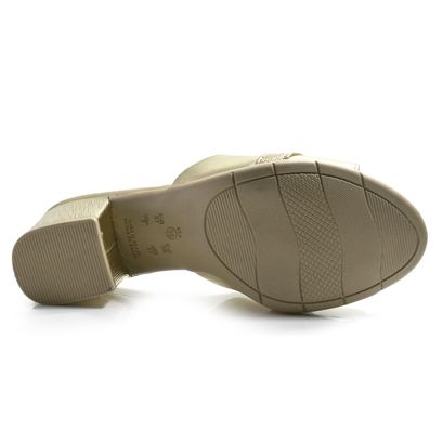 tamanco-de-salto-bloco-feminino-comfortflex-dourado-2557401-met-7-.jpg