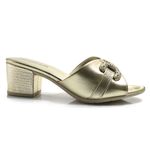 tamanco-de-salto-bloco-feminino-comfortflex-dourado-2557401-met-3-.jpg
