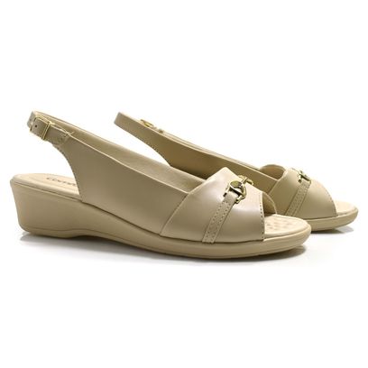 sandalia-anabela-feminina-comfortflex-bege-2572404-2-.jpg