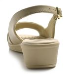 sandalia-anabela-feminina-comfortflex-bege-2572404-4-.jpg