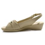 sandalia-anabela-feminina-comfortflex-bege-2572404-5-.jpg