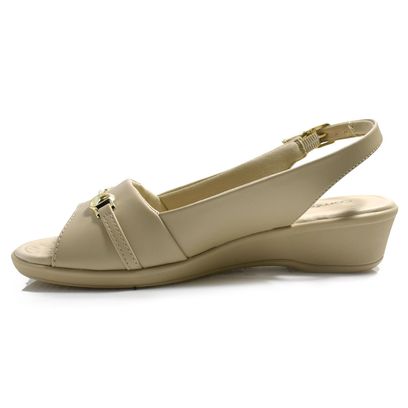 sandalia-anabela-feminina-comfortflex-bege-2572404-5-.jpg