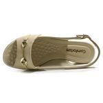 sandalia-anabela-feminina-comfortflex-bege-2572404-6-.jpg