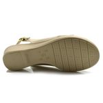 sandalia-anabela-feminina-comfortflex-bege-2572404-7-.jpg