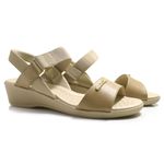 sandalia-anabela-feminina-comfortflex-bege-2572403-2-.jpg