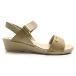 sandalia-anabela-feminina-comfortflex-bege-2572403-3-.jpg