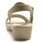 sandalia-anabela-feminina-comfortflex-bege-2572403-4-.jpg