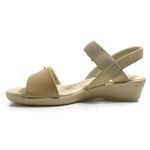 sandalia-anabela-feminina-comfortflex-bege-2572403-5-.jpg