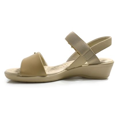 sandalia-anabela-feminina-comfortflex-bege-2572403-5-.jpg