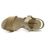 sandalia-anabela-feminina-comfortflex-bege-2572403-6-.jpg