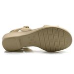 sandalia-anabela-feminina-comfortflex-bege-2572403-7-.jpg