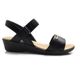 sandalia-anabela-feminina-comfortflex-preto-2572403-3-.jpg