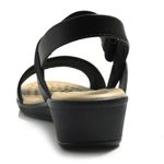 sandalia-anabela-feminina-comfortflex-preto-2572403-4-.jpg