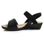 sandalia-anabela-feminina-comfortflex-preto-2572403-5-.jpg