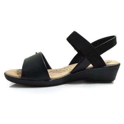 sandalia-anabela-feminina-comfortflex-preto-2572403-5-.jpg