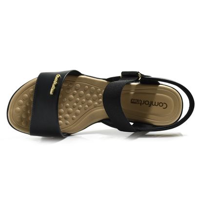 sandalia-anabela-feminina-comfortflex-preto-2572403-6-.jpg