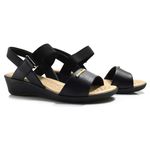sandalia-anabela-feminina-comfortflex-preto-2572403-2-.jpg