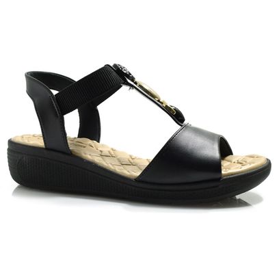 sandalia-anabela-feminina-comfortflex-preto-2586404-1-.jpg
