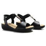 sandalia-anabela-feminina-comfortflex-preto-2586404-2-.jpg