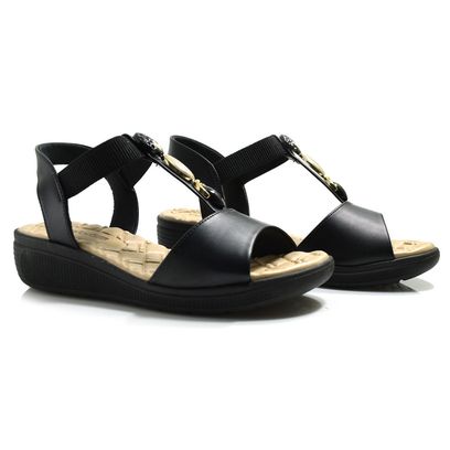 sandalia-anabela-feminina-comfortflex-preto-2586404-2-.jpg