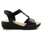 sandalia-anabela-feminina-comfortflex-preto-2586404-3-.jpg