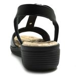 sandalia-anabela-feminina-comfortflex-preto-2586404-4-.jpg