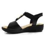 sandalia-anabela-feminina-comfortflex-preto-2586404-5-.jpg