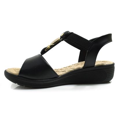 sandalia-anabela-feminina-comfortflex-preto-2586404-5-.jpg