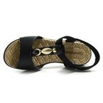 sandalia-anabela-feminina-comfortflex-preto-2586404-6-.jpg