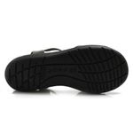 sandalia-anabela-feminina-comfortflex-preto-2586404-7-.jpg