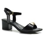 sandalia-de-salto-bloco-feminina-comfortflex-preto-2557402-1-.jpg