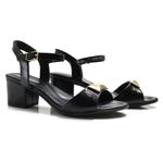 sandalia-de-salto-bloco-feminina-comfortflex-preto-2557402-2-.jpg