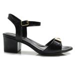 sandalia-de-salto-bloco-feminina-comfortflex-preto-2557402-3-.jpg