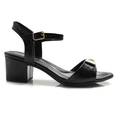 sandalia-de-salto-bloco-feminina-comfortflex-preto-2557402-3-.jpg