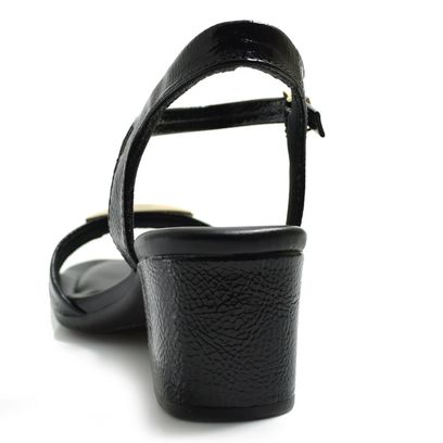 sandalia-de-salto-bloco-feminina-comfortflex-preto-2557402-4-.jpg