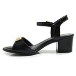 sandalia-de-salto-bloco-feminina-comfortflex-preto-2557402-5-.jpg