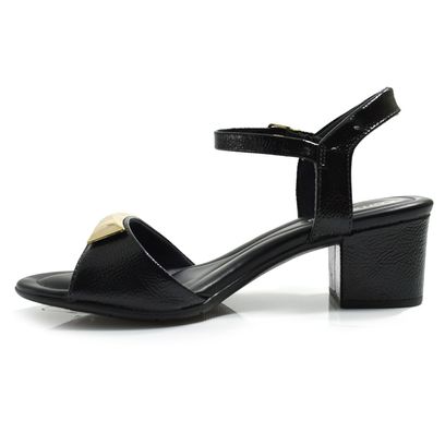 sandalia-de-salto-bloco-feminina-comfortflex-preto-2557402-5-.jpg