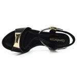 sandalia-de-salto-bloco-feminina-comfortflex-preto-2557402-6-.jpg