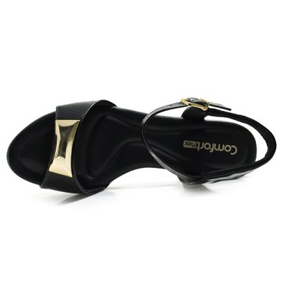 sandalia-de-salto-bloco-feminina-comfortflex-preto-2557402-6-.jpg