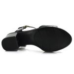 sandalia-de-salto-bloco-feminina-comfortflex-preto-2557402-7-.jpg