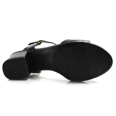 sandalia-de-salto-bloco-feminina-comfortflex-preto-2557402-7-.jpg