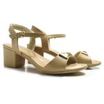 sandalia-de-salto-bloco-feminina-comfortflex-bege-2557402-2-.jpg