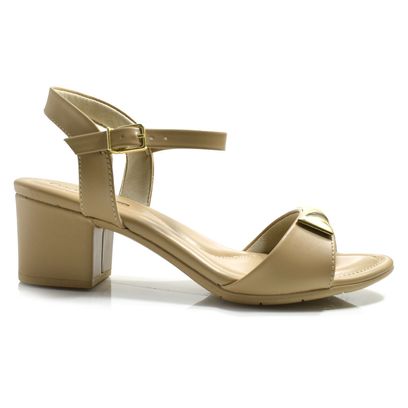 sandalia-de-salto-bloco-feminina-comfortflex-bege-2557402-3-.jpg