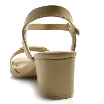 sandalia-de-salto-bloco-feminina-comfortflex-bege-2557402-4-.jpg