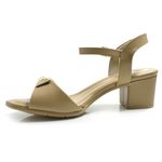 sandalia-de-salto-bloco-feminina-comfortflex-bege-2557402-5-.jpg