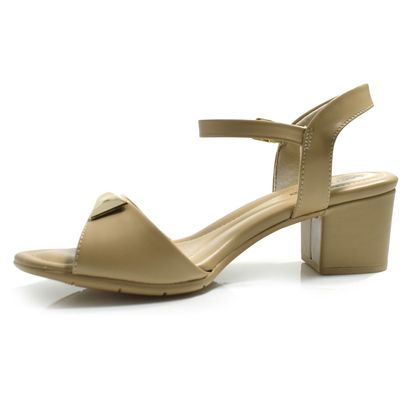 sandalia-de-salto-bloco-feminina-comfortflex-bege-2557402-5-.jpg