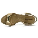 sandalia-de-salto-bloco-feminina-comfortflex-bege-2557402-6-.jpg